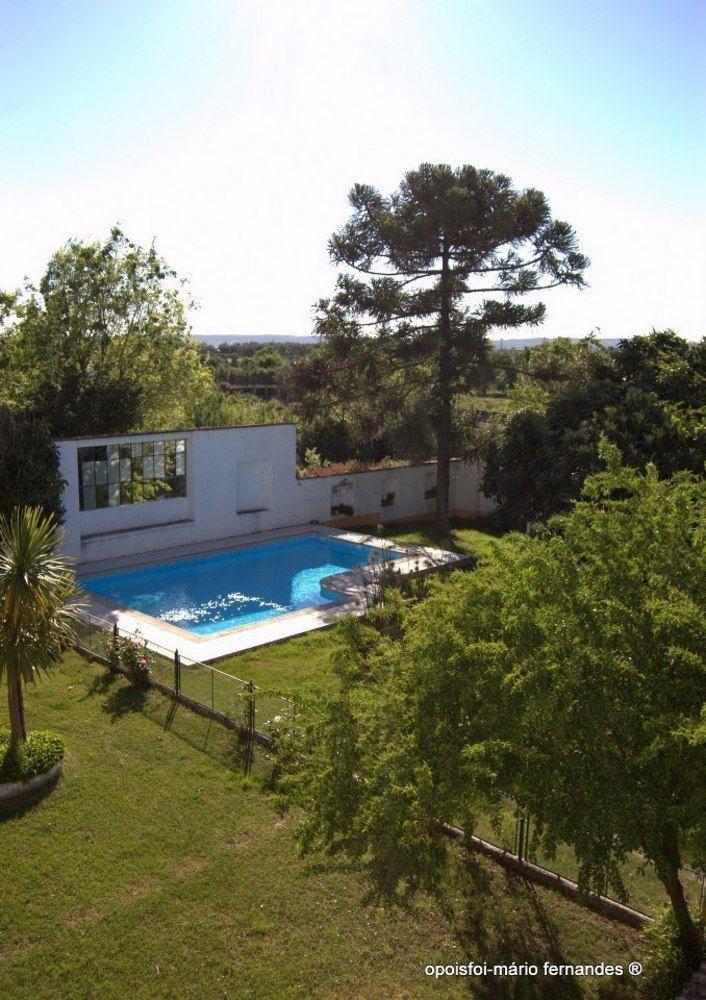 Quinta Dos Alamos Agroturismo Голеган Экстерьер фото